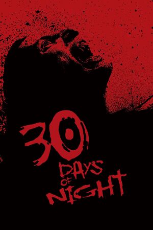 Bild zum Film: 30 Days of Night