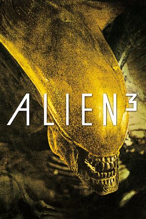 Bild zum Film: Alien 3