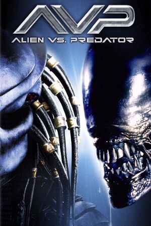 Bild zum Film: Alien vs. Predator