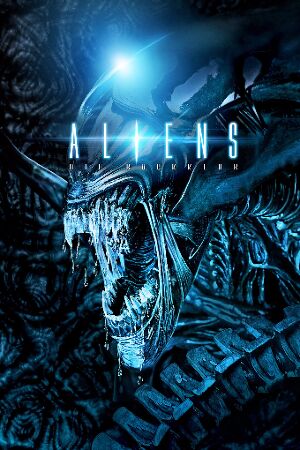 Bild zum Film: Aliens - Die Rückkehr