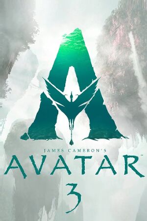 Bild zum Film: Avatar 3