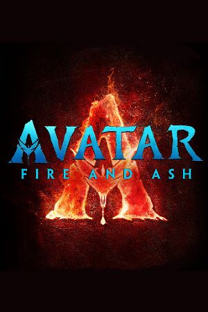 Bild zum Film: Avatar: Fire and Ash