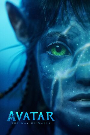 Bild zum Film: Avatar: The Way of Water
