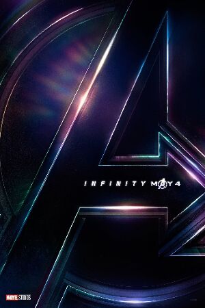 Bild zum Film: Avengers: Infinity War