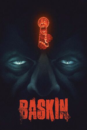 Bild zum Film: Baskin