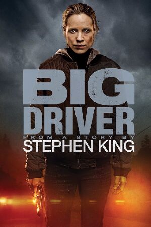 Bild zum Film: Big Driver