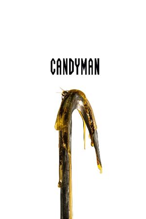 Bild zum Film: Candyman