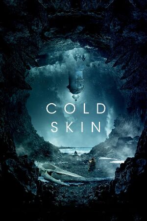 Bild zum Film: Cold Skin - Insel der Kreaturen