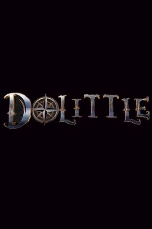 Bild zum Film: Die fantastische Reise des Dr. Dolittle
