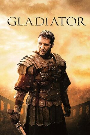 Bild zum Film: Gladiator