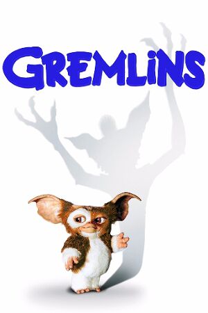Bild zum Film: Gremlins - Kleine Monster