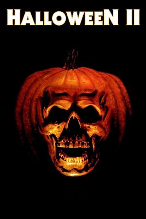 Bild zum Film: Halloween II - Das Grauen kehrt zurück