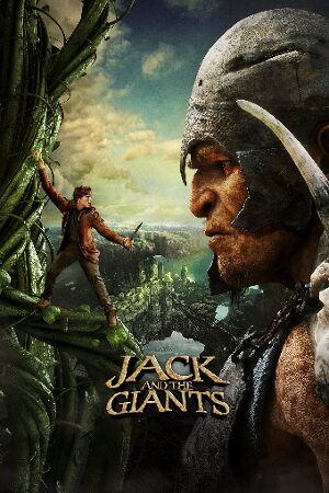Bild zum Film: Jack and the Giants