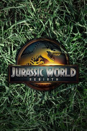 Bild zum Film: Jurassic World - Die Wiedergeburt