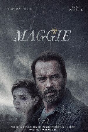 Bild zum Film: Maggie