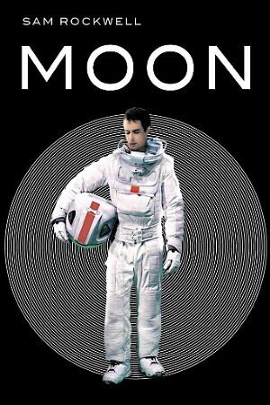 Bild zum Film: Moon