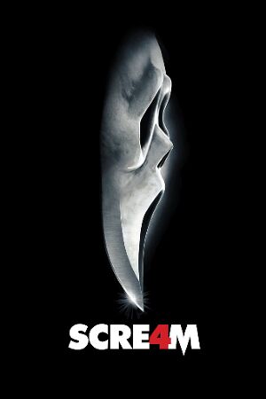 Bild zum Film: Scream 4