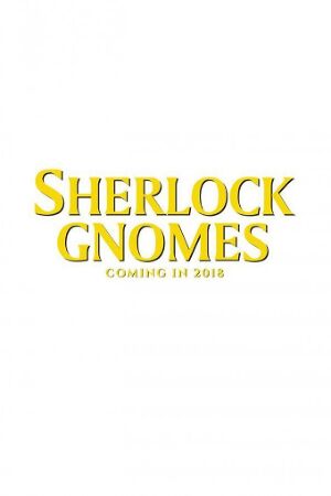 Bild zum Film: Sherlock Gnomes