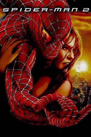 Bild zum Film: Spider-Man 2