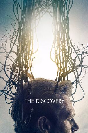 Bild zum Film: The Discovery