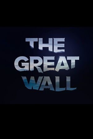 Bild zum Film: The Great Wall