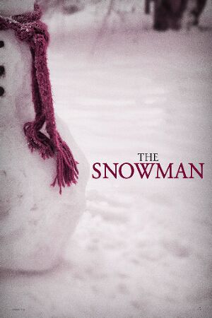 Bild zum Film: Schneemann