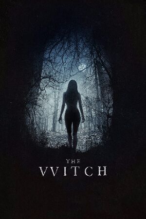 Bild zum Film: The Witch