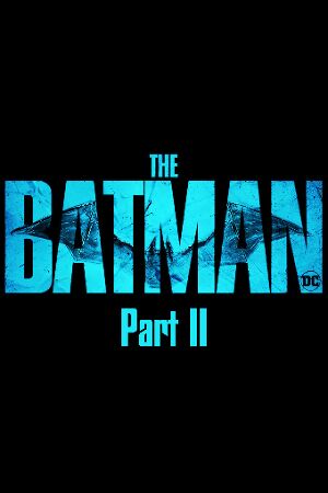 Bild zum Film: Untitled The Batman Sequel