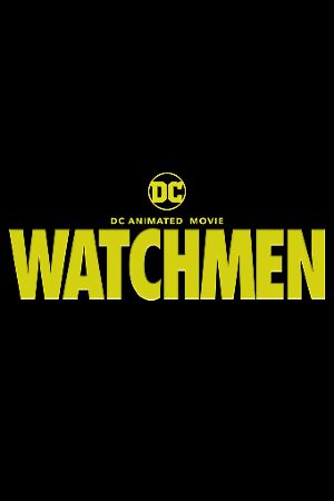 Bild zum Film: Watchmen: Chapter I