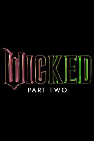 Bild zum Film: Wicked: For Good