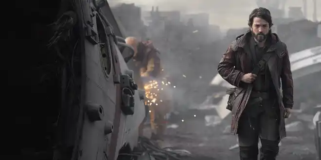 https://www.scifiscene.de/serie/andor/s02/e02/sagrona-teema