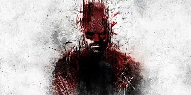 https://www.scifiscene.de/serie/daredevil-born-again/s01/e05/episode-5