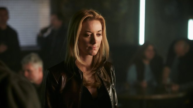 Dark Matter 02x05 - Episode Achtzehn