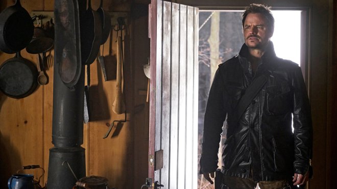 Dark Matter 02x04 - Episode Siebzehn