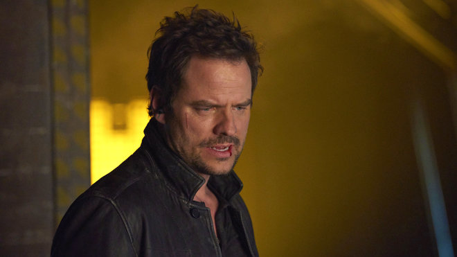 Dark Matter 01x07 - Episode Sieben