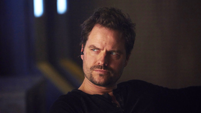 Dark Matter 01x10 - Episode Zehn