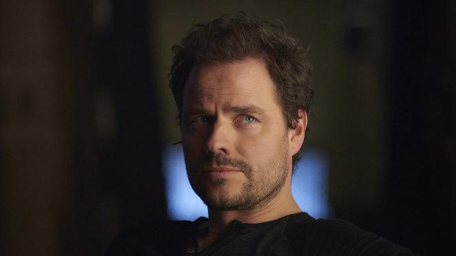 Dark Matter 01x10 - Episode Zehn