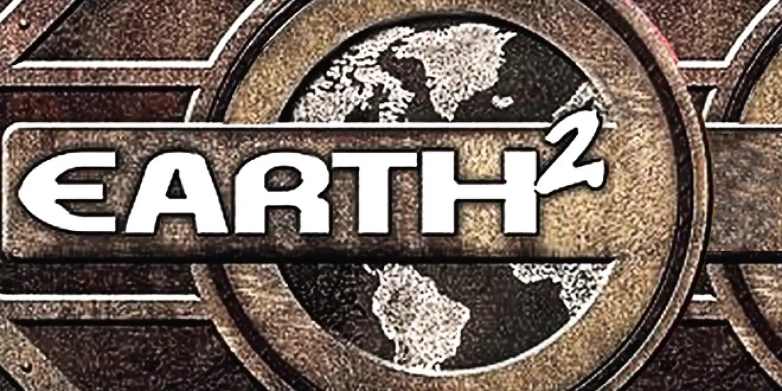 Earth 2