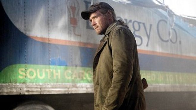 Falling Skies 04x05 - Verhandlungssache