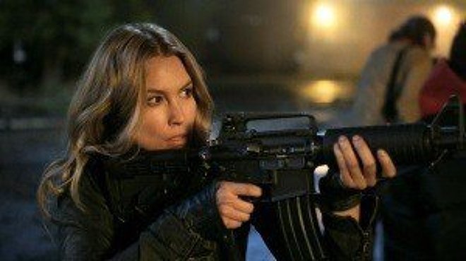 Falling Skies 03x03 - Der Baum der Freiheit