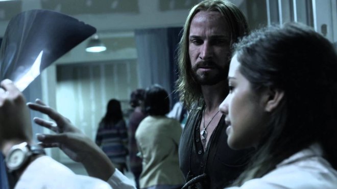 Falling Skies 03x03 - Der Baum der Freiheit