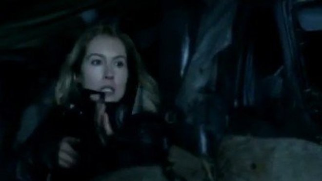 Falling Skies 03x08 - Traum und Wirklichkeit