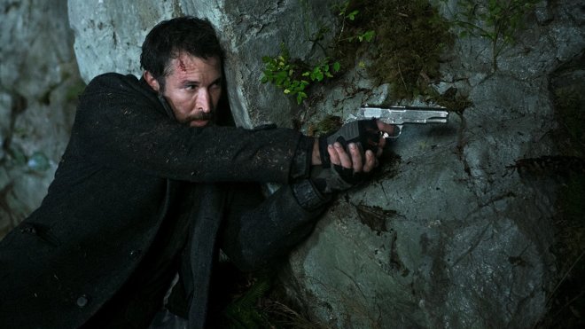 Falling Skies 03x05 - Verschollen