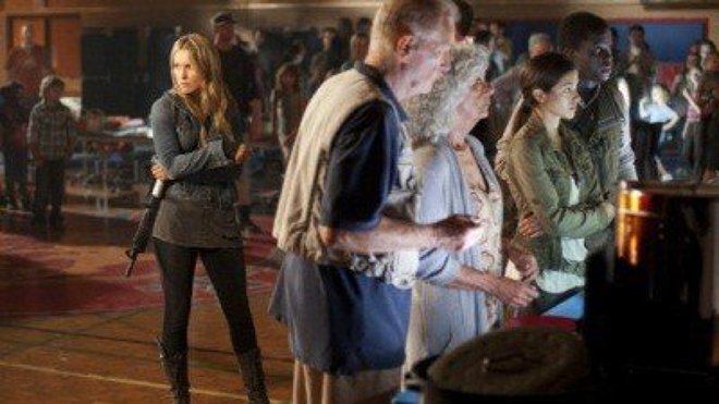 Falling Skies 01x03 - Der Kriegsgefangene