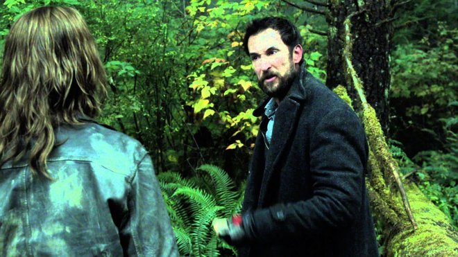 Falling Skies 03x05 - Verschollen