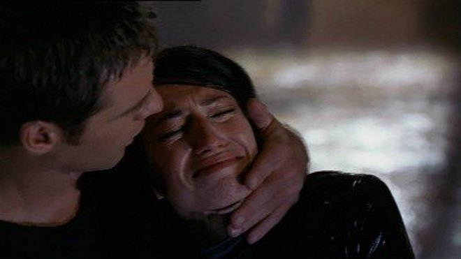 Farscape 04x05 - Erbarmungslos