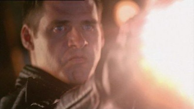 Farscape 04x16 - Ein rettender Engel