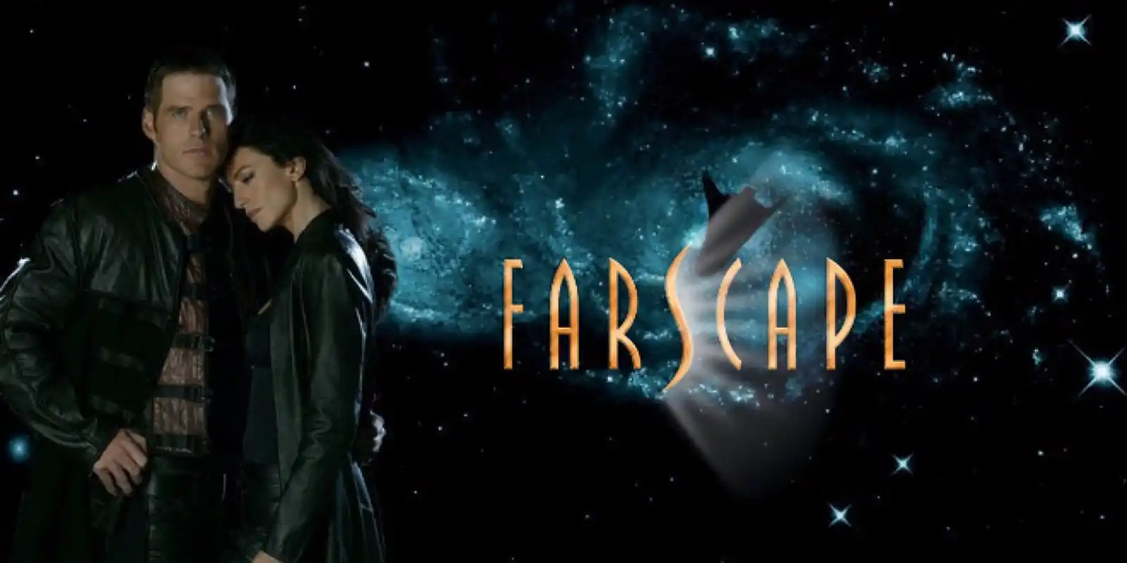 Farscape