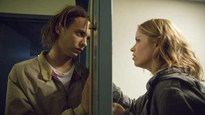 Fear the Walking Dead 01x06 - Der gute Mensch