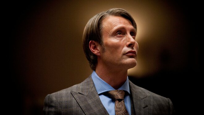 Hannibal 01x02 - Pilze